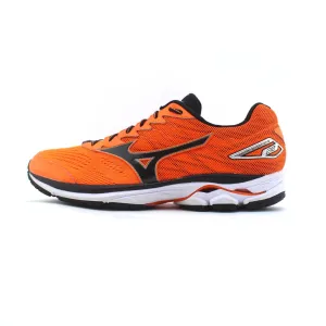 MIZUNO WAVERIDER 20