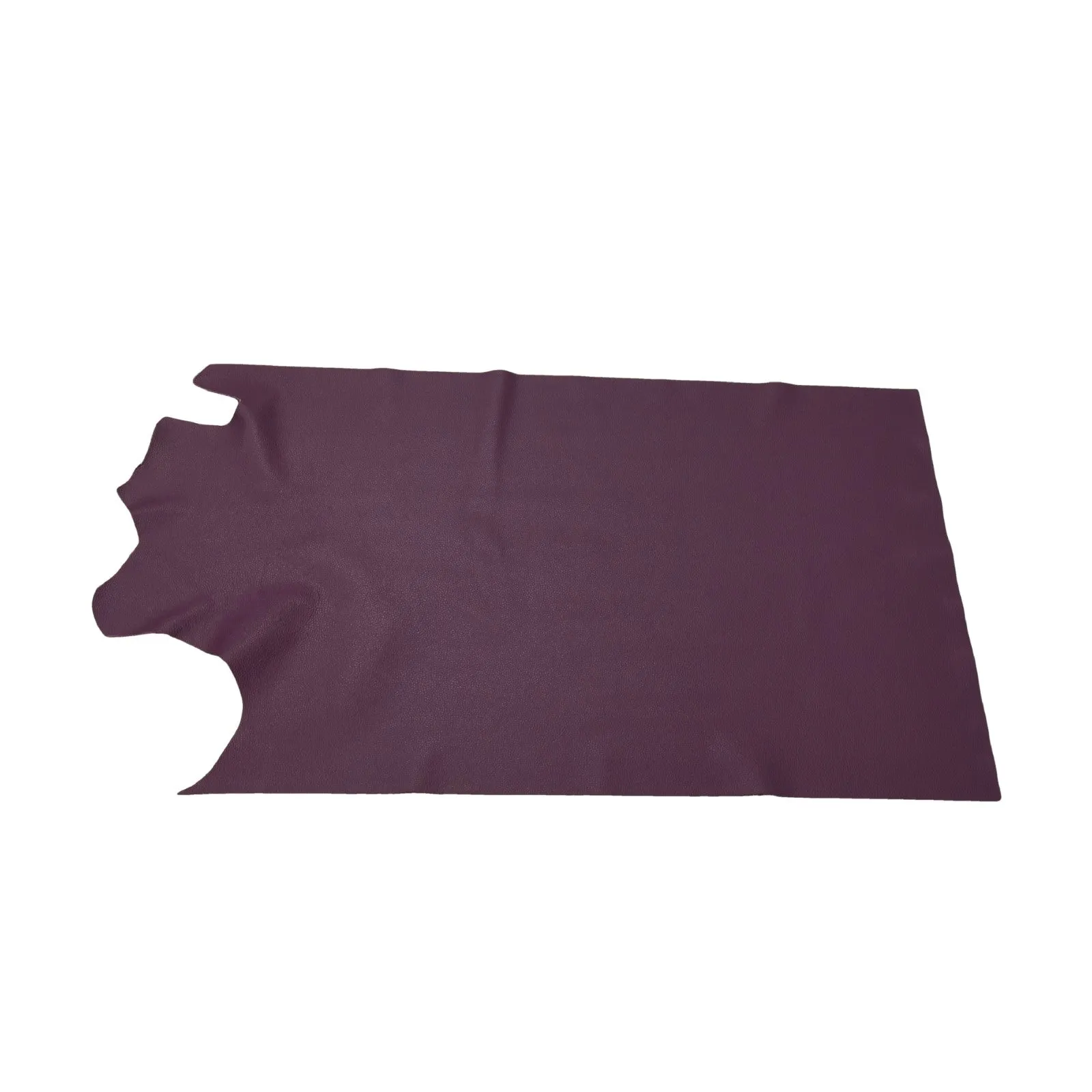 Napa Concord Grape, 3-4 oz Cow Hides, Tried n True