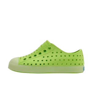 Native Jefferson Sugarlite Glow - Snap Green / Glow