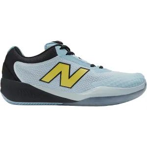 New Balance Women's FuelCell 996v6PB (Wide) Shoes