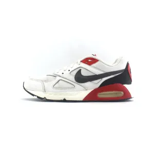 NIKE  AIR MAX IVO