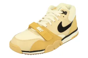 Nike Air Trainer 1 Mens Trainers Dv7201 100