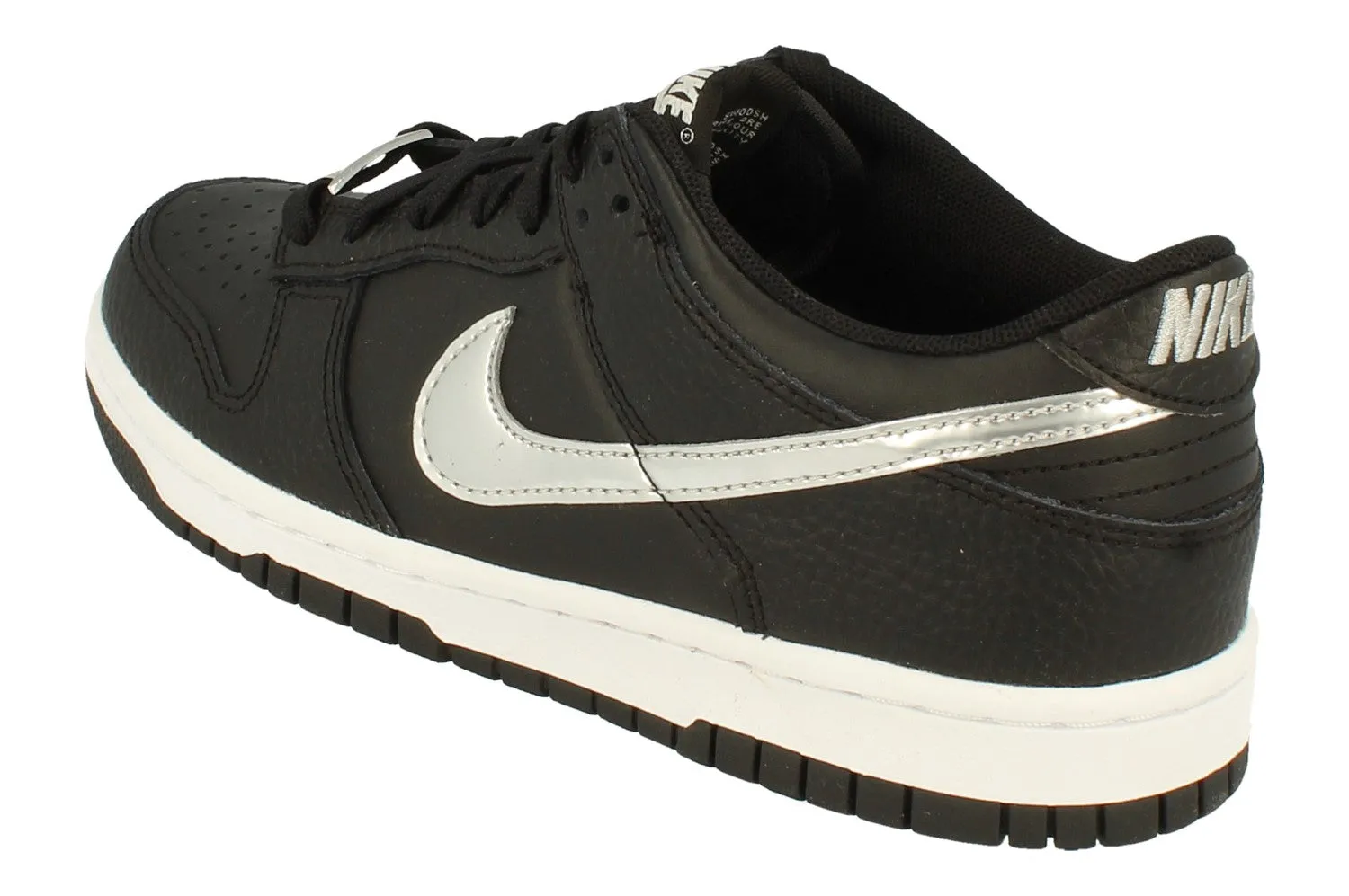 Nike Dunk Low GS Trainers Dc9560 001