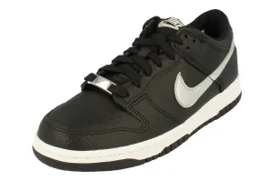 Nike Dunk Low GS Trainers Dc9560 001