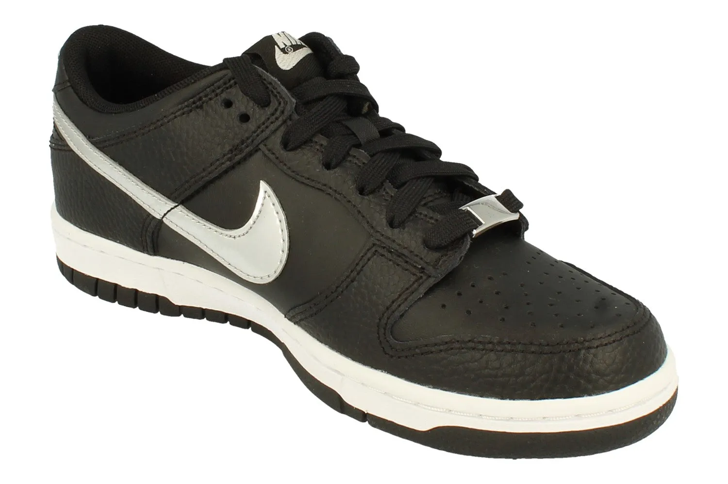 Nike Dunk Low GS Trainers Dc9560 001