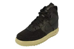 Nike Lunar Force 1 Duckboot Mens Trainers DZ5320 001