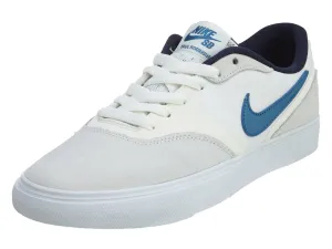 Nike Paul Rodriguez 9 Vr Mens Style : 819844