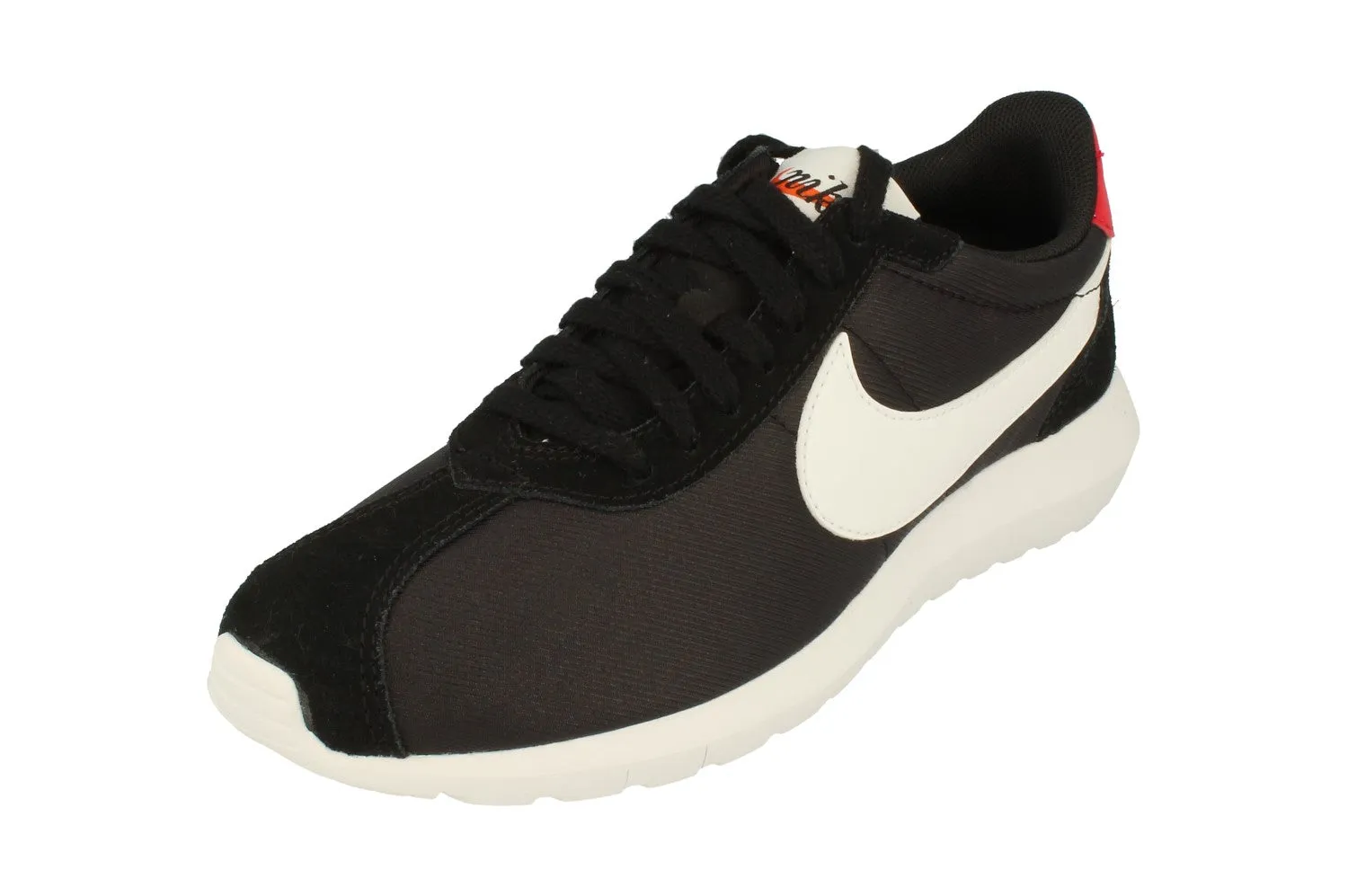 Nike Womens Roshe Ld-1000 Trainers 819843 001