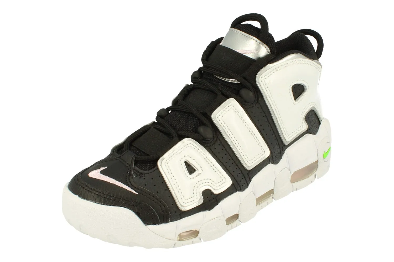 Nike Womens Uptempo Trainers DN8008 001