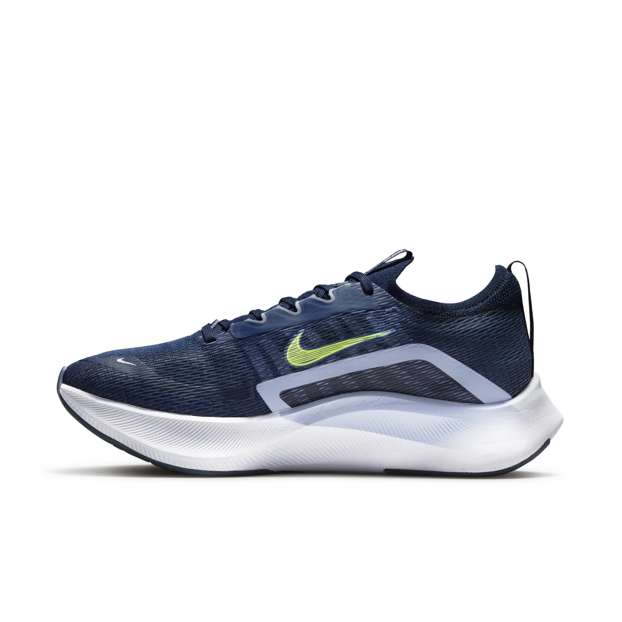 Nike Women's Zoom Fly 4