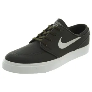 Nike Zoom Stefan Janoski Cnvs Mens Style : 615957