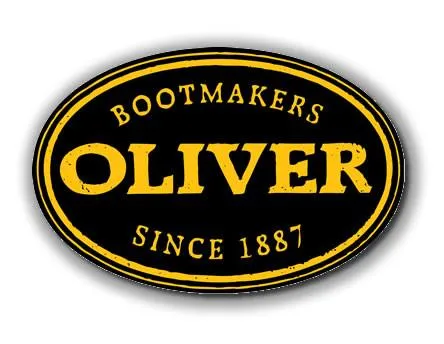 Oliver 34 Series Black or Wheat Slip On Sports Shoe