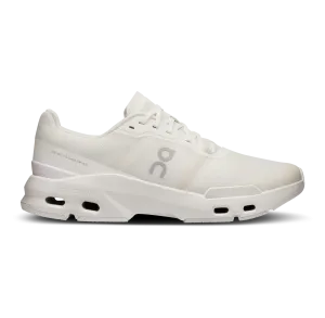 On Running Men's Cloudpulse Shoes - White / Frost