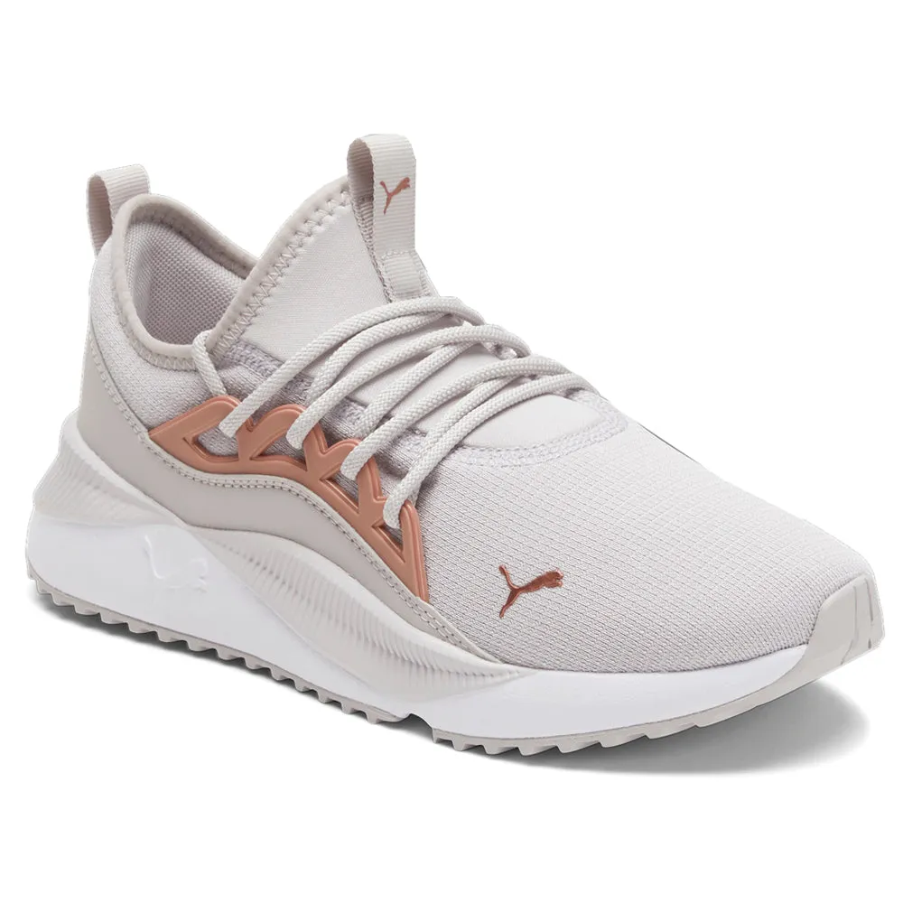 Pacer Future Allure Wide Lace Up Sneakers