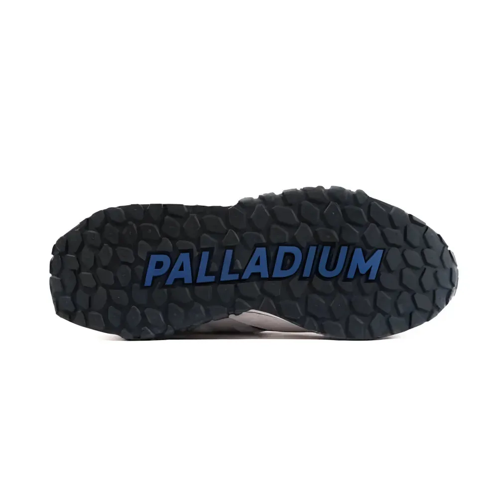 PALLADIUM TROOP RUNNER OUTCITY 08876-116