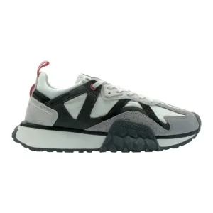 PALLADIUM TROOP RUNNER OUTCITY 08876-900