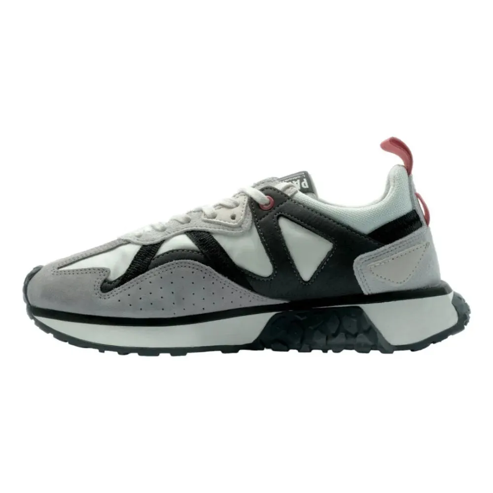 PALLADIUM TROOP RUNNER OUTCITY 08876-900