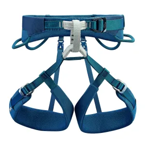 Petzl Adjama Harness