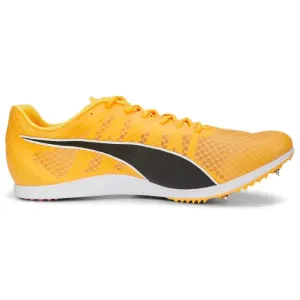 PUMA evoSPEED Distance 11 Adults Track & Field Shoes