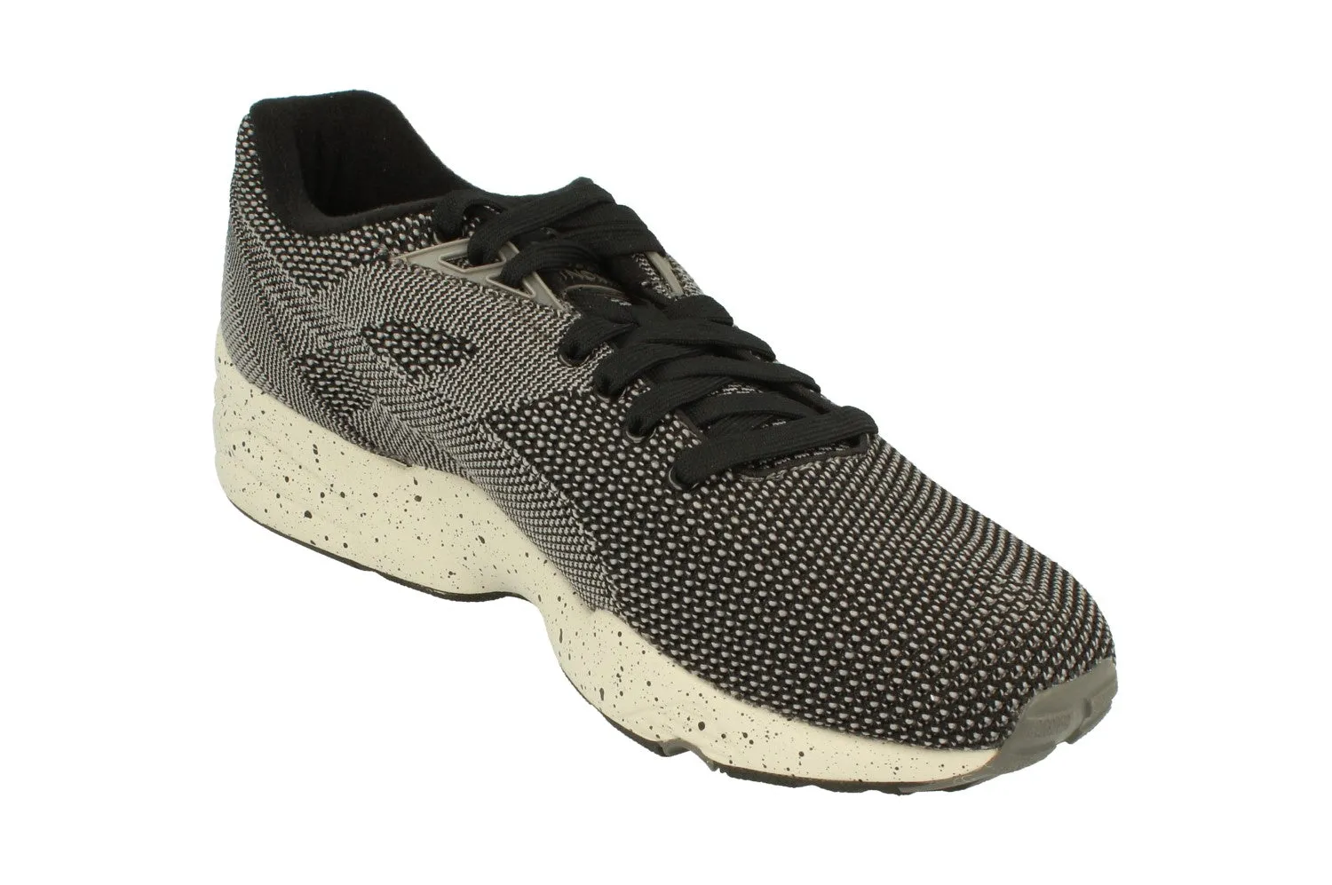 Puma R698 Knit Mesh V2 Fltrd Mens 361659 01