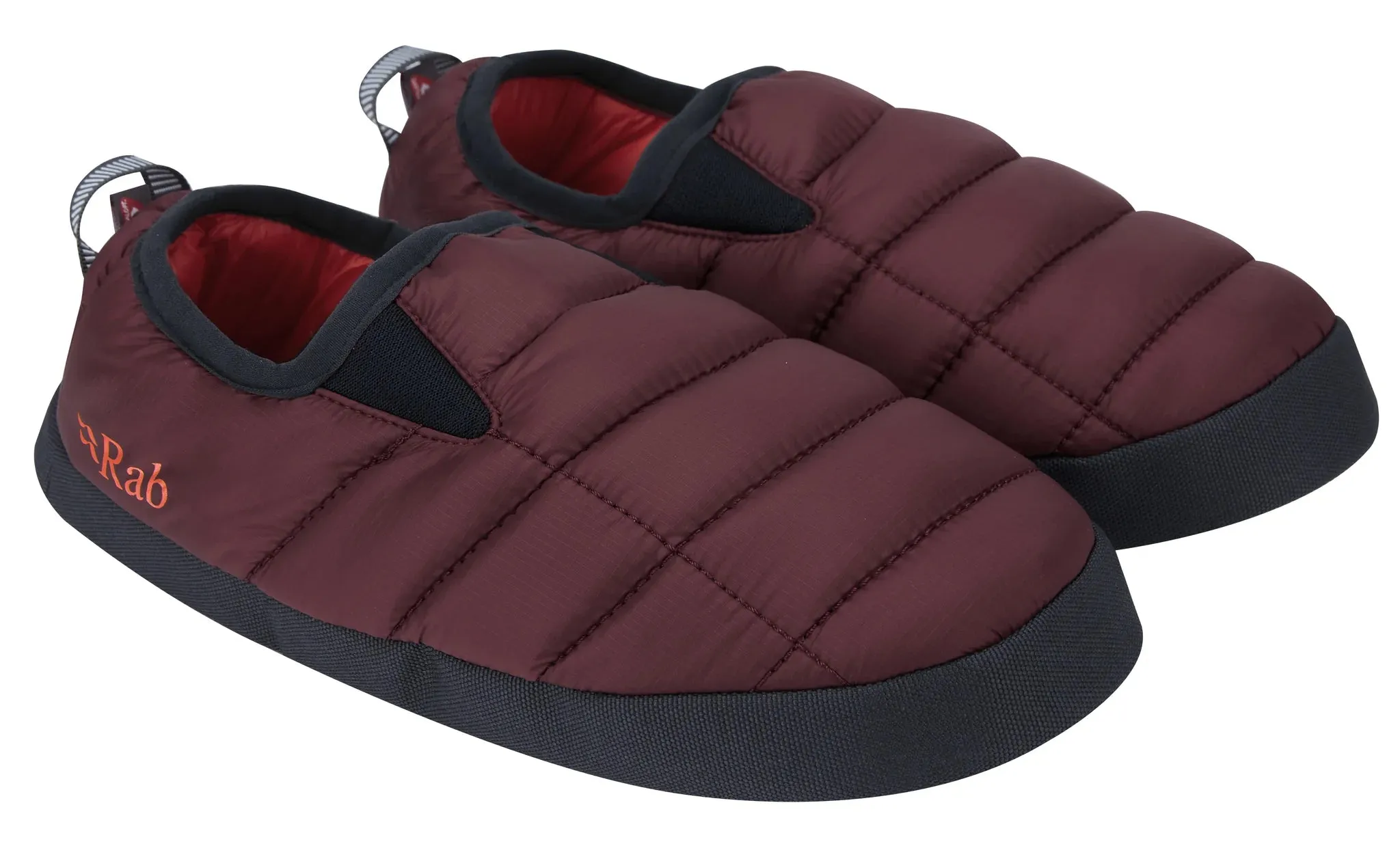 Rab Cirrus Hut Slipper