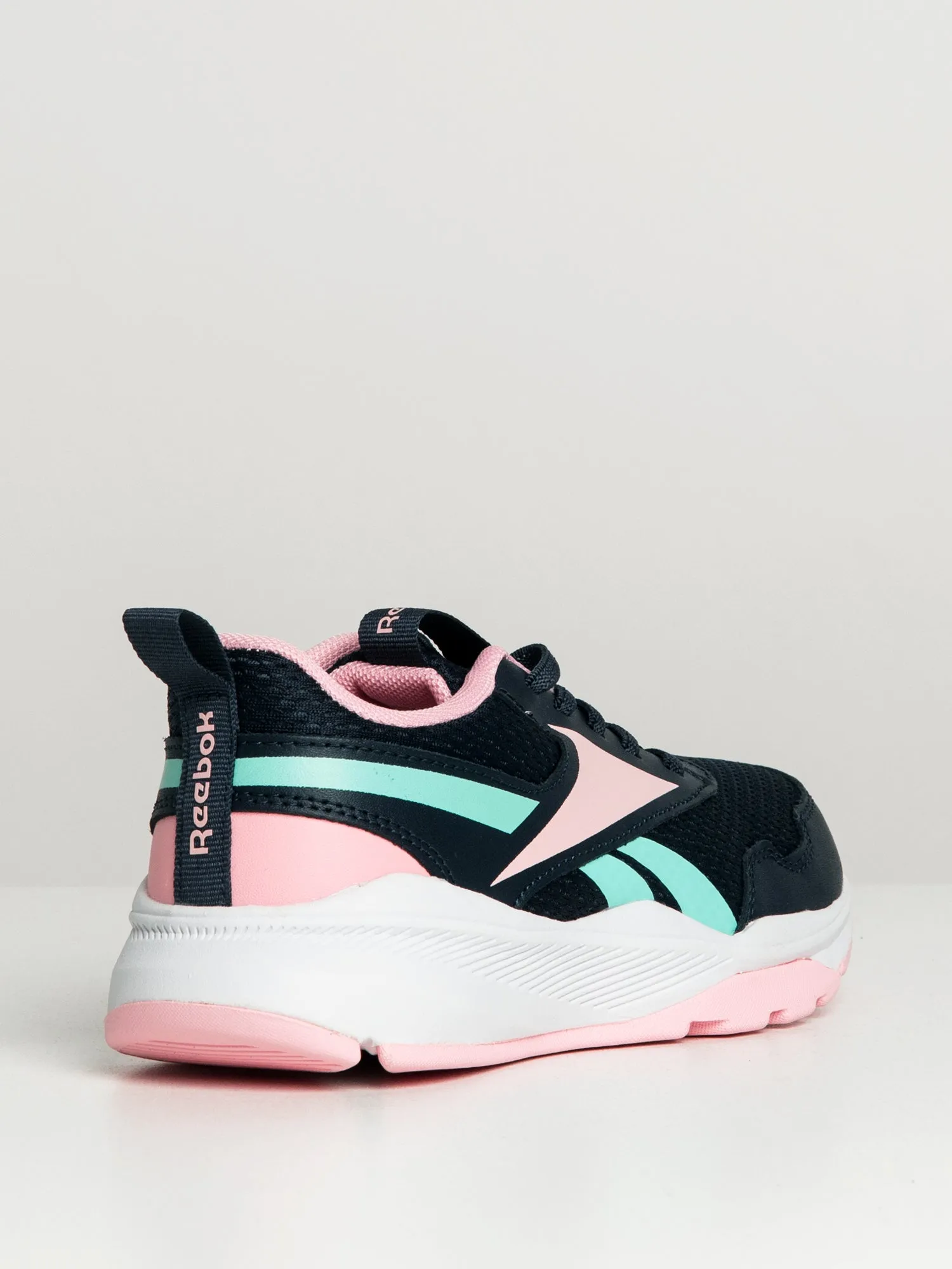 REEBOK KIDS RBK XT SPRINTER 2.0 ALT - CLEARANCE