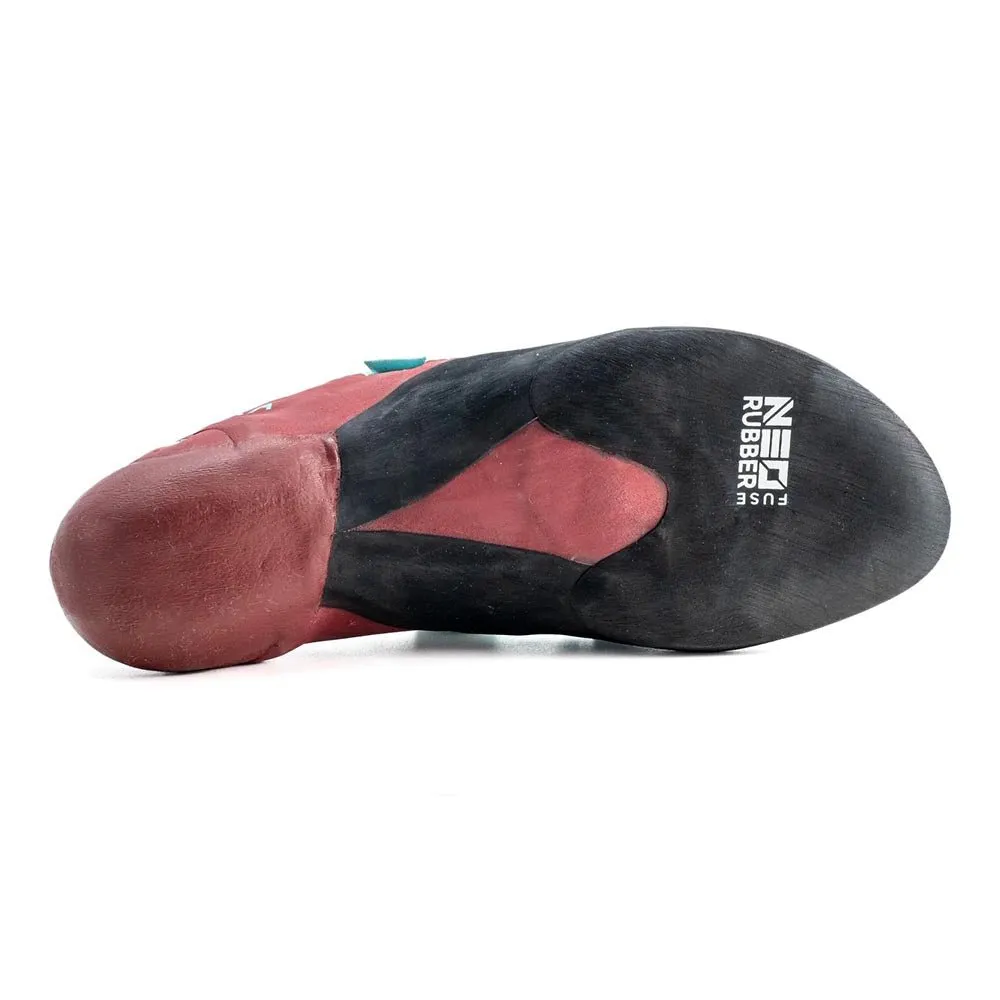 RUBICON CLIMBING SHOE