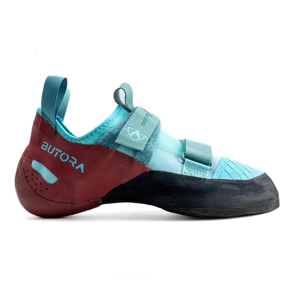 RUBICON CLIMBING SHOE