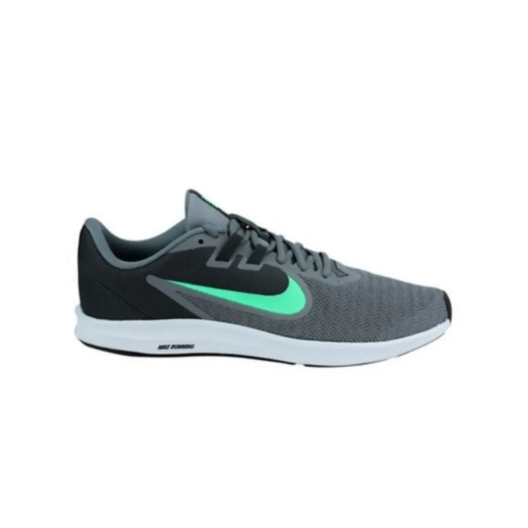 Sale On Nike Running Shoes