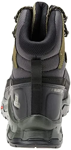 Salomon Quest Element Gore-TEX Hiking Boots for Men