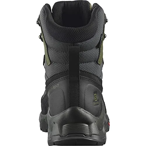 Salomon Quest Element Gore-TEX Hiking Boots for Men