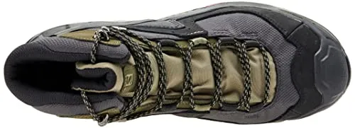 Salomon Quest Element Gore-TEX Hiking Boots for Men