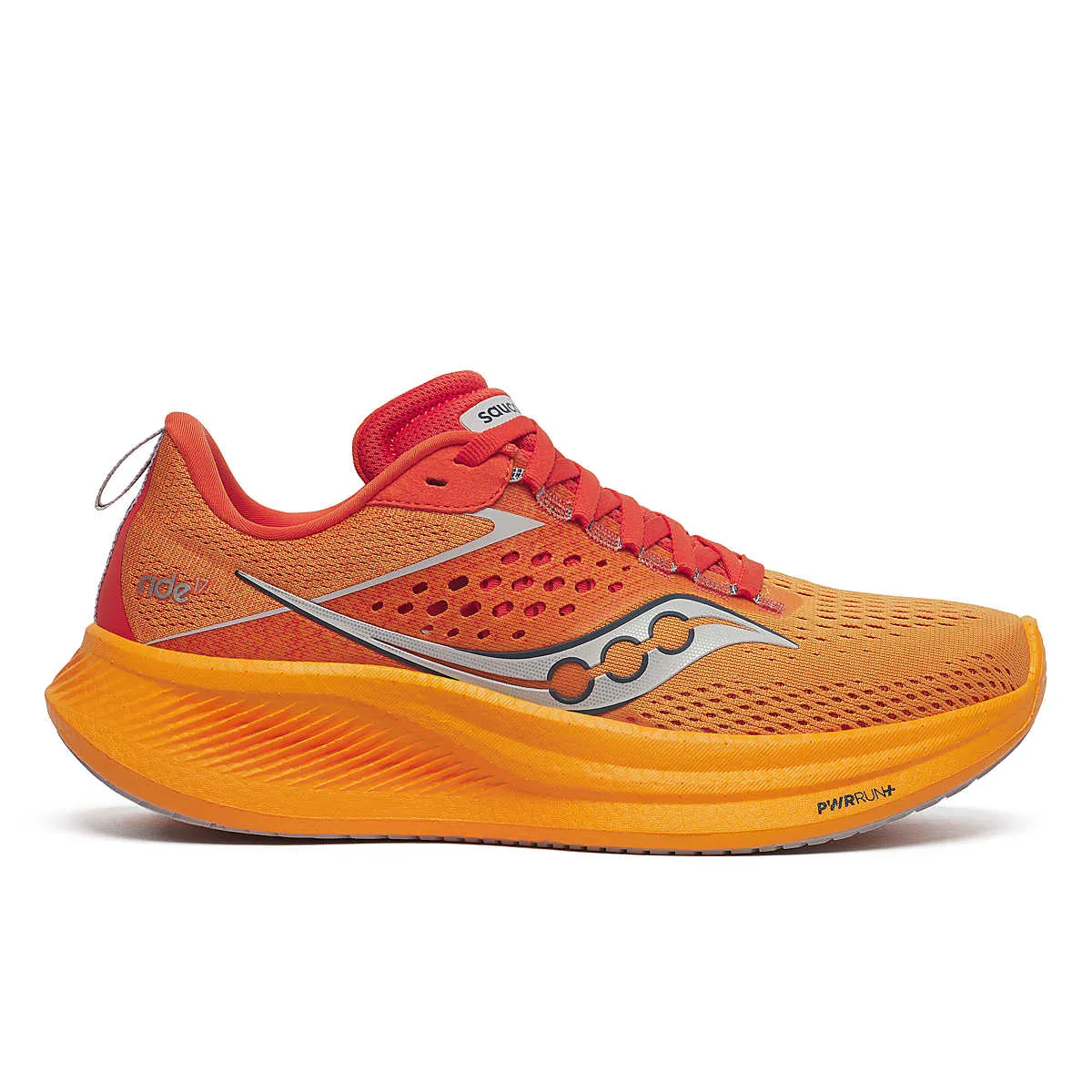 Saucony Women's Ride 17