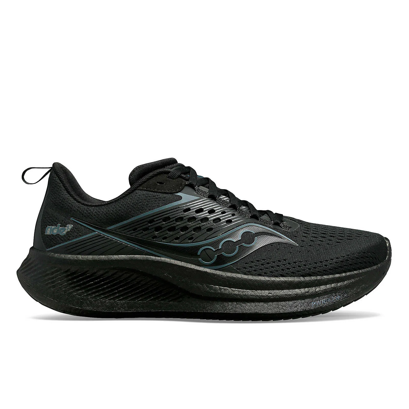 Saucony Women's Ride 17