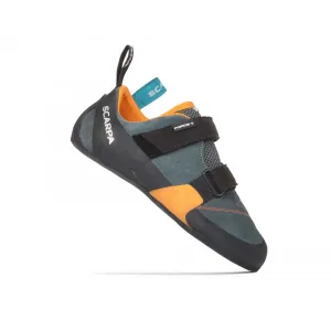 Scarpa Force V Climbing Shoe Men's