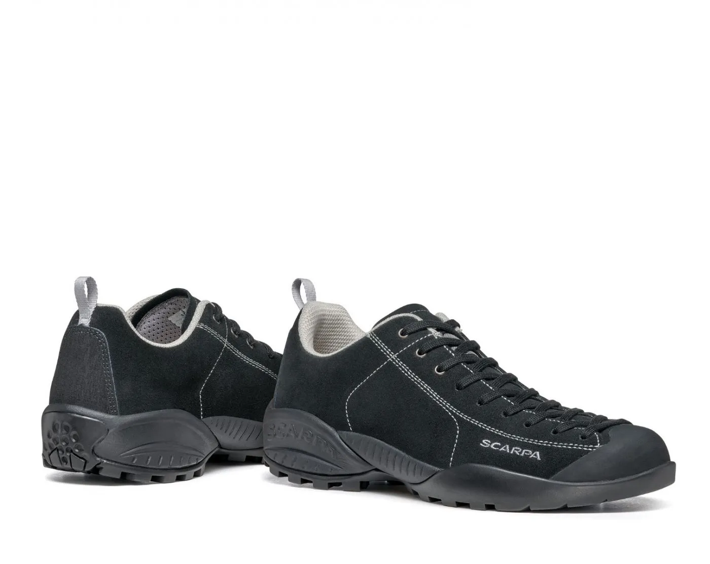 Scarpa Mojito Men's