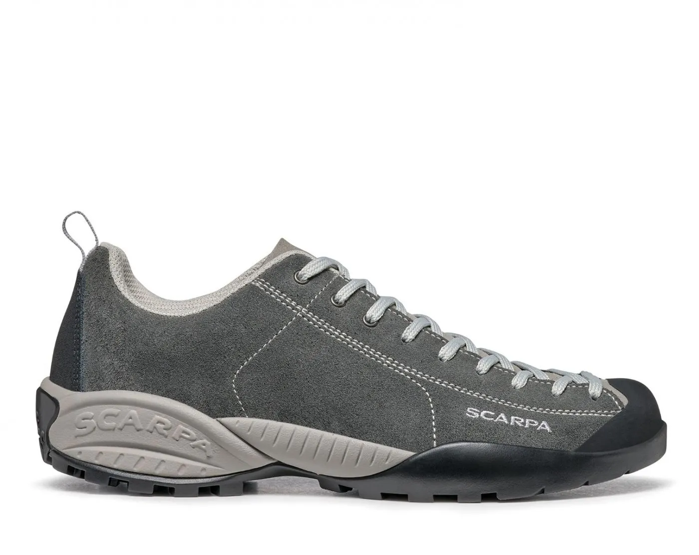 Scarpa Mojito Men's