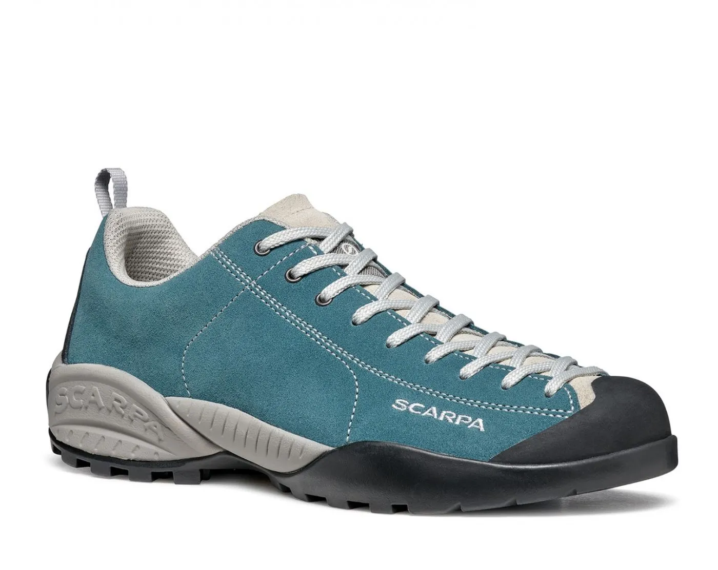 Scarpa Mojito Men's