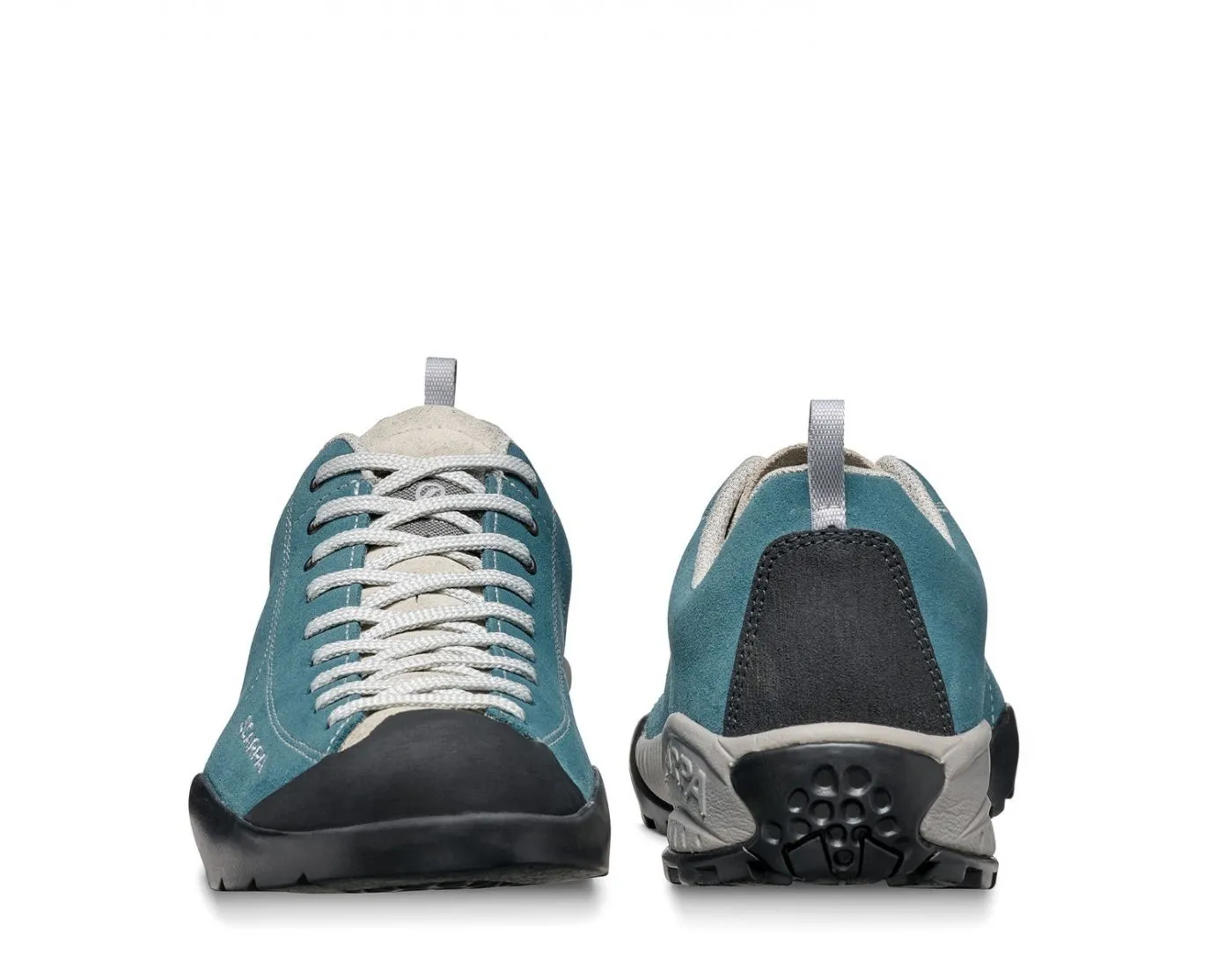 Scarpa Mojito Men's