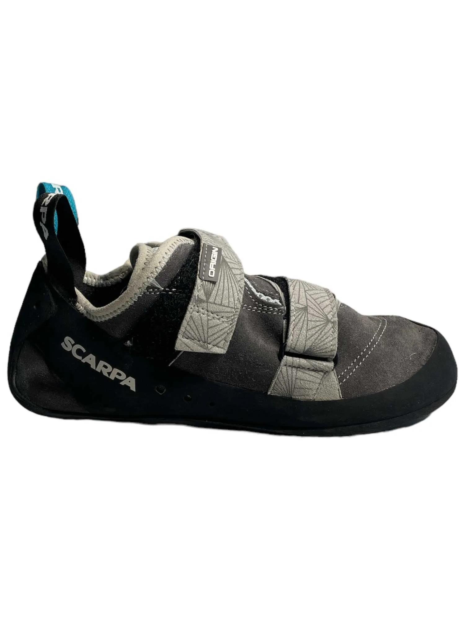 Scarpa Origin Climbing Shoe