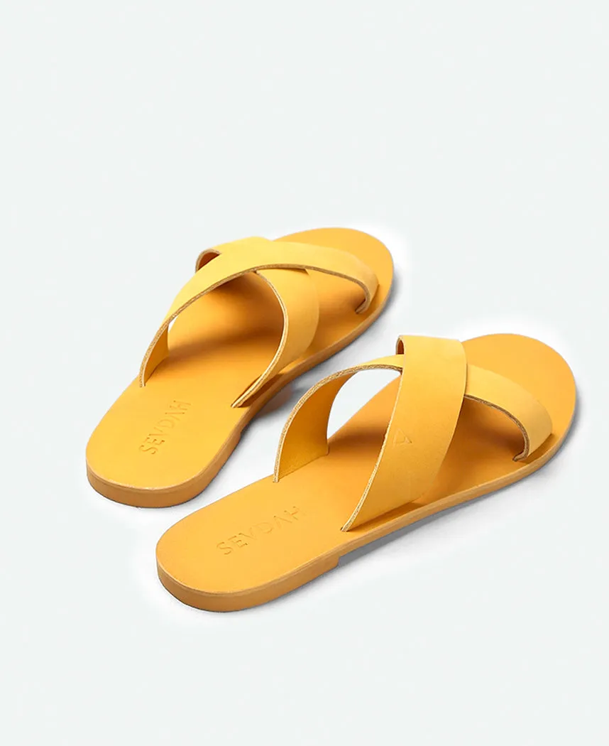 Shibui Slides