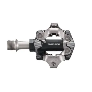 Shimano PD-M8100 XT XC SPD Pedals