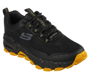 SKECHERS MAX PROTECT - LIBERATED - 237301 - BKYL