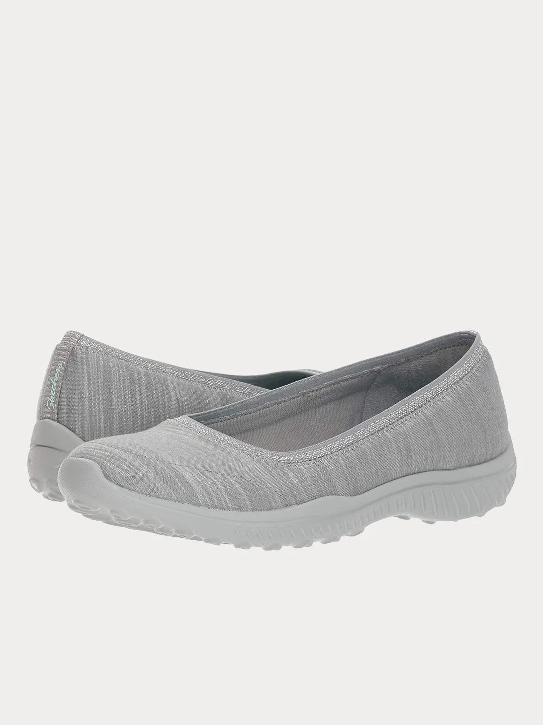 Skechers Women's Be Light Trainers