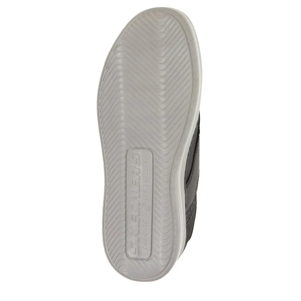 Slip-ins RF: Hyland - Radley - SKE40507 / 325 735
