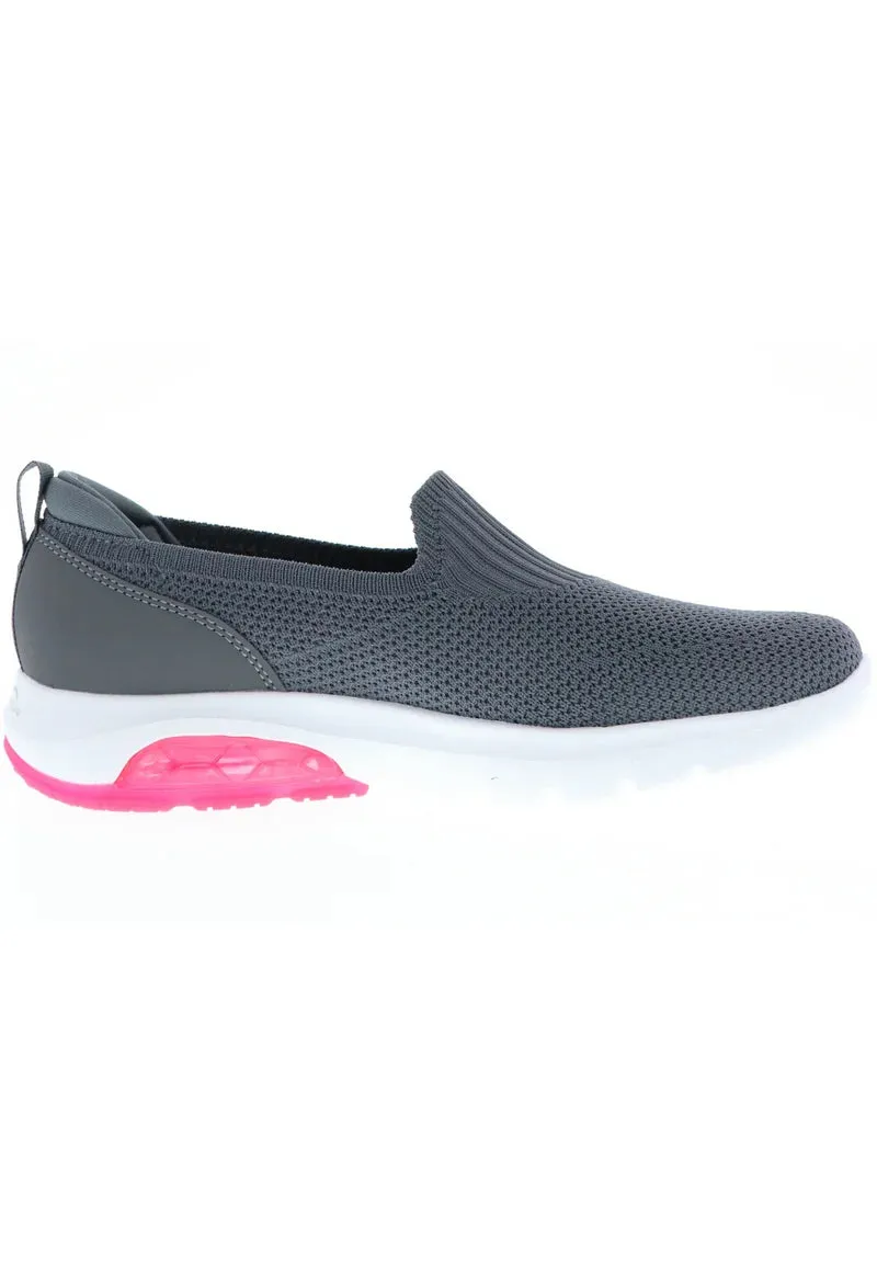 Slip-On Go Walk Air Training Shoes