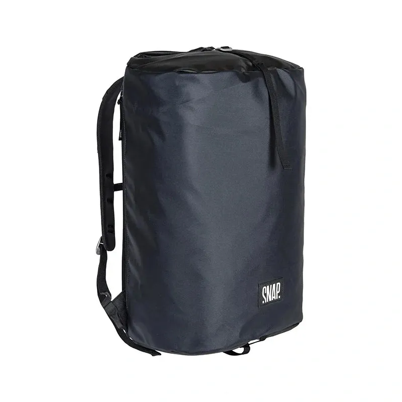 SNAP Snapack 30L Daypack