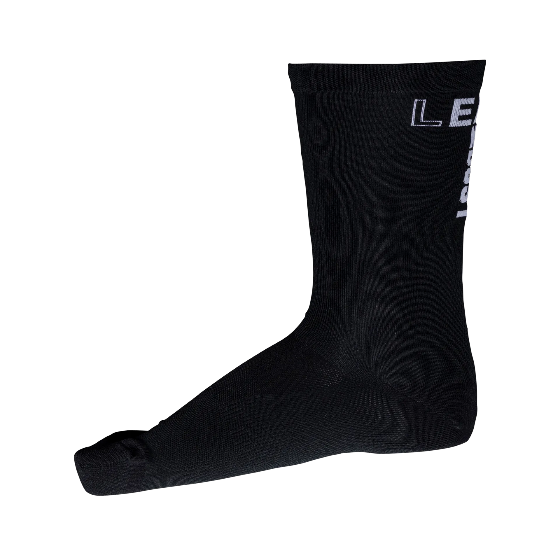 Socks MTB Endurance