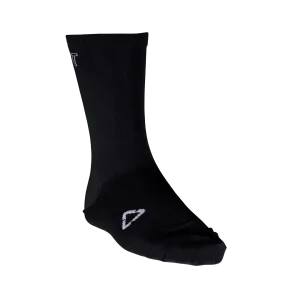 Socks MTB Endurance