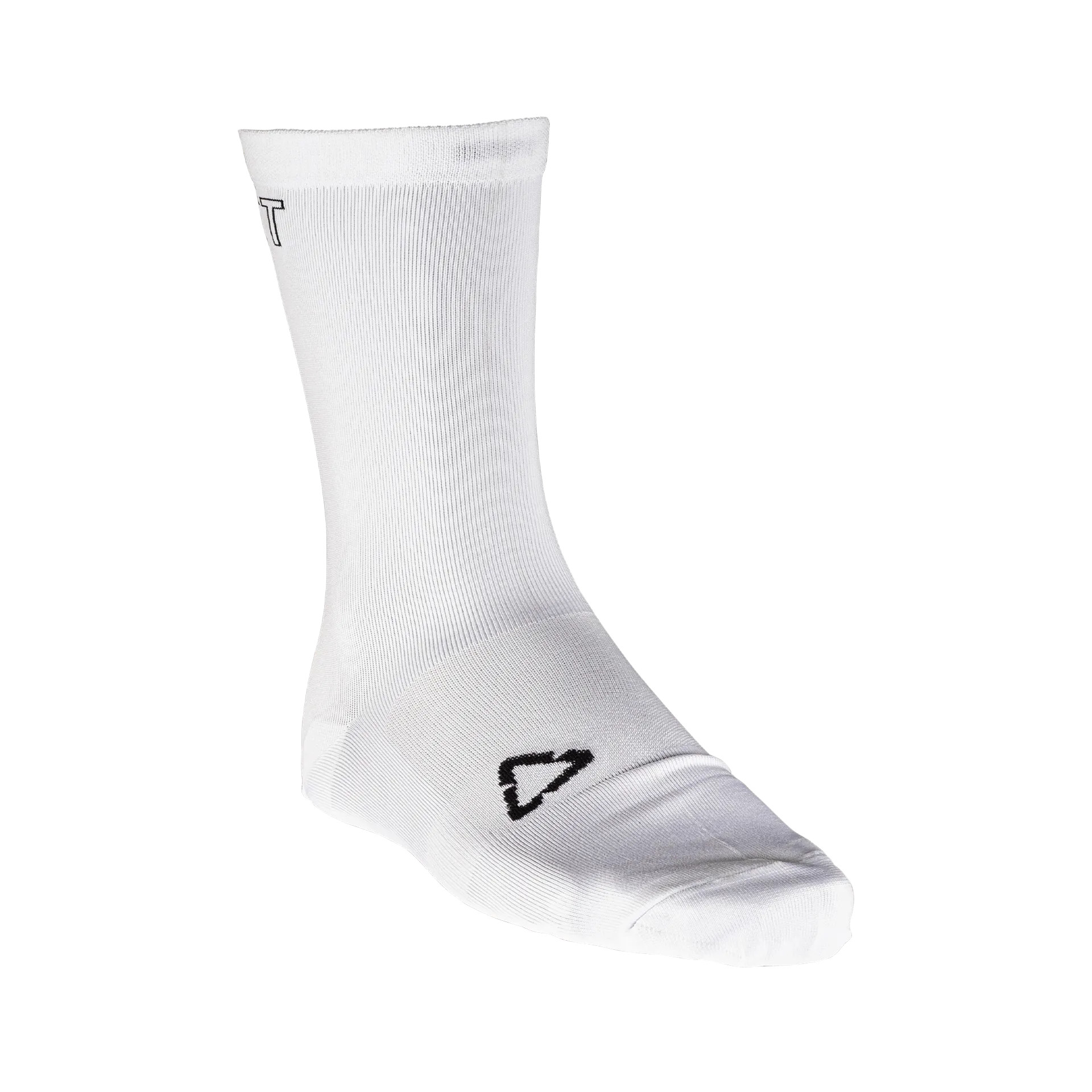 Socks MTB Endurance